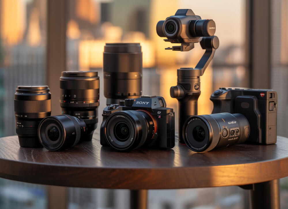 GreatVideoTools.com Visit Greatvideotools.com